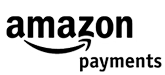 Zahlung über Amazon Payments