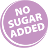 More and more people are switching to...
