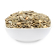 ROASTED PUMPKIN SEED
