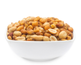 MEXICAN STREETFOOD MIX