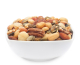 ORIENTALISCHE MISCHUNG – P-12280 – CrackersCompany