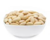 BLANCHED ALMOND