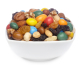 TRAIL-MIX
