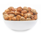 HONEY SESAME NUTS