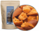 CHEDDARCHEESE PRETZEL ZIP Beutel 300g – P-14160-ZIP – CrackersCompany