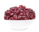CRANBERRY-DELUXE