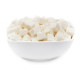 COCOS CUBE