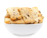 RICE NUTCOOKIES