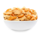 CONTINENTAL MIX