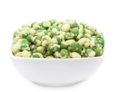 WASABI PEAS