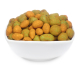 WASABI & CURRY MIX