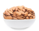 BROWN ALMOND