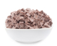SCHOKO-MILCH-WÜRFEL