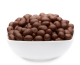 CHOCO MILKY PEANUTS