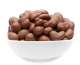 CHOCO MILKY CASHEW