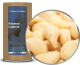 ROASTED CASHEW composite can large 700g