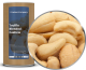 TRUFFLE BLENDED CASHEW composite can large 700g