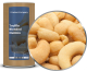 TRUFFLE BLENDED NUTMIX composite can large 700g