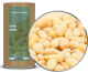 PINE NUTS composite can large 700g