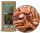 PECAN NUT PURE composite can large 500g