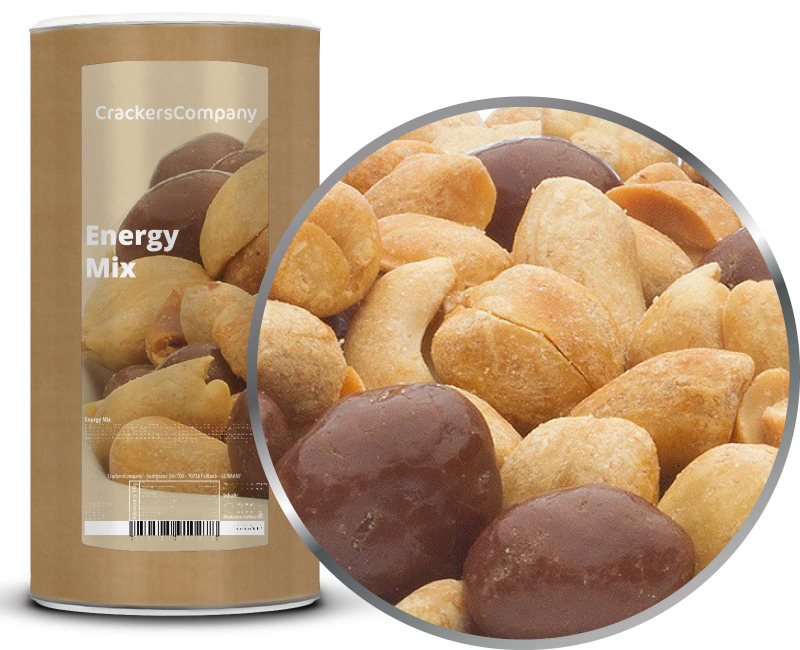 ENERGY MIX composite can large 800g – Large composite tin