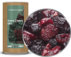 BERRY CHERRY MIX  composite can large 750g