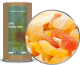 SPA FRUITY MIX composite can large 600g