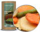VEGETABLE CHIPS composite can large 250g