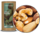 LUXURY NUT MIX composite can large 700g