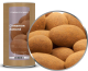 CINNAMON ALMOND composite can large 800g