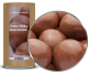 CHOCO MILKY MACADAMIA composite can large 800g