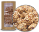 SWEET SESAME PEANUTS composite can large 650g
