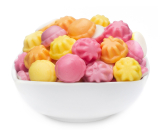 YOGHURT GUM SNACK