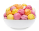 JOGHURT-SNACK