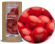 RED CHOCO PEANUTS composite can large 950g