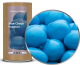 BLUE CHOCO PEANUTS Membrandose groß 950g