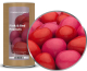 PINK & RED PEANUTS composite can large 950g