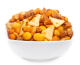 Mexikanische Nussmischung – P-12191 – CrackersCompany