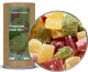 PINEAPPLE FRUIT MIX composite can large 700g