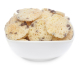 Olive Cheese Cookie – P-14001 – CrackersCompany