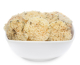 GARLIC & PARSLEY CHEESE COOKIE