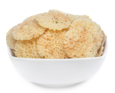 SOUR CREAM CHEESE COOKIE