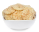 SOUR CREAM CHEESE COOKIE
