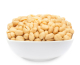 TRUFFLE BLENDED PEANUTS