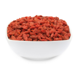 GOJI-WOLFBERRY