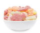 EXTRA SOUR MIX