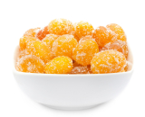 KUMQUAT DELUXE