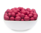PINK CHOCO PEANUTS