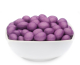 PURPLE CHOCO PEANUTS