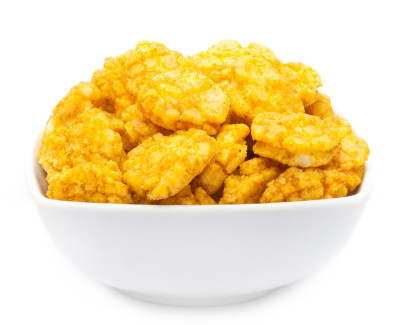 CURRY-REISCRACKER